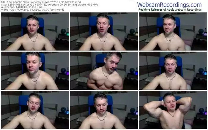 cams-robbyshawz-12-30-2023-07-22-30