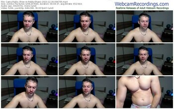 cams-robbyshawz-12-30-2023-09-47-05