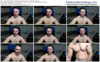 cams-robbyshawz-12-30-2023-09-47-05