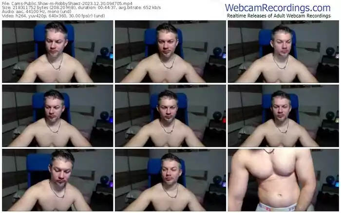 cams-robbyshawz-12-30-2023-09-47-05