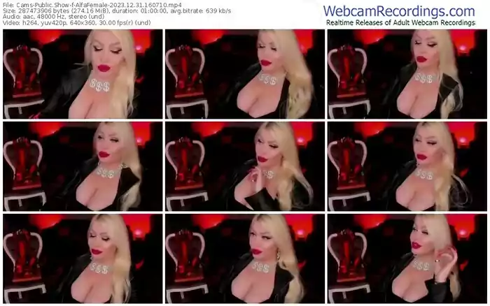cams-alfafemale-12-31-2023-16-07-10