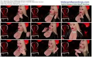 cams-alfafemale-12-31-2023-20-18-48