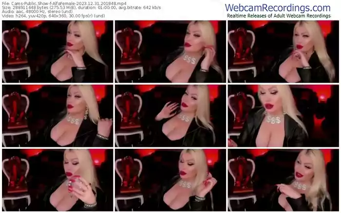 cams-alfafemale-12-31-2023-20-18-48