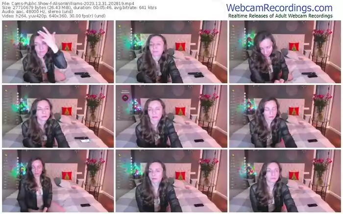 cams-alisonwilliams-12-31-2023-20-28-19