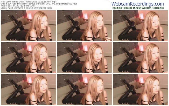 cams-amia-12-31-2023-18-34-44