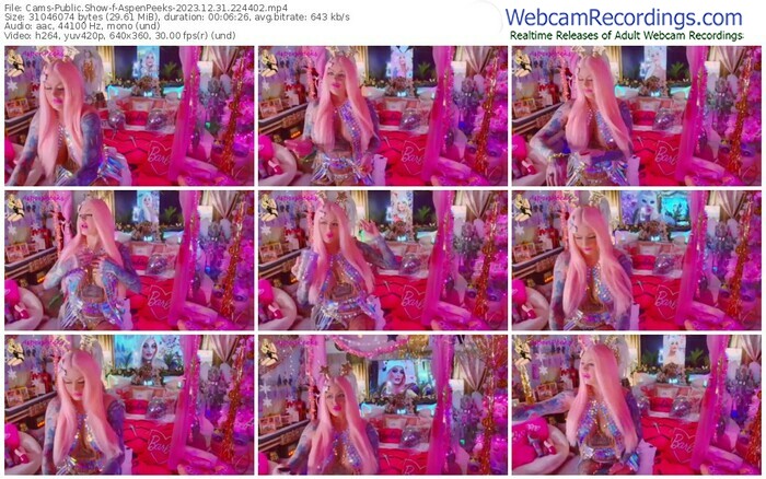 cams-aspenpeeks-12-31-2023-22-44-02