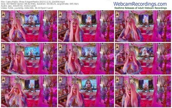 cams-aspenpeeks-12-31-2023-23-43-58