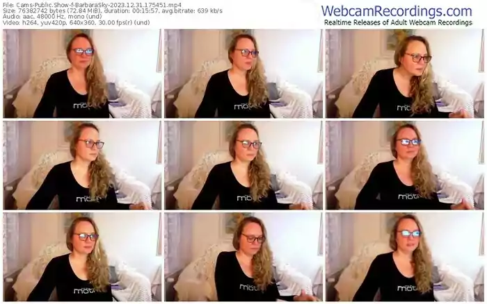 cams-barbarasky-12-31-2023-17-54-51