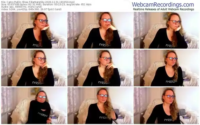 cams-barbarasky-12-31-2023-18-19-50