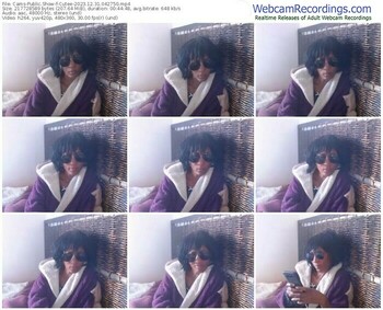 cams-cutee-12-31-2023-04-27-50