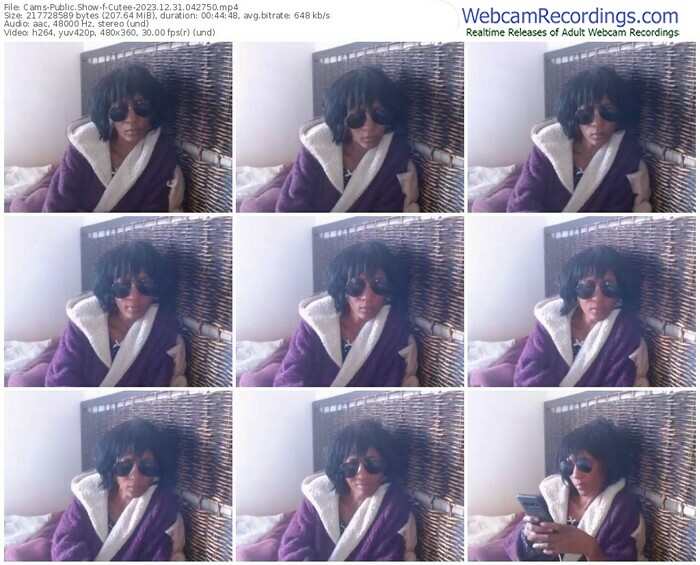 cams-cutee-12-31-2023-04-27-50