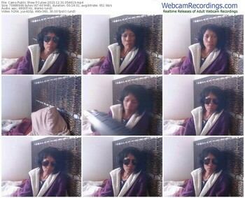 cams-cutee-12-31-2023-05-46-19