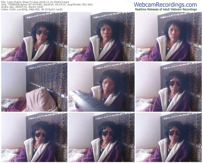 cams-cutee-12-31-2023-05-46-19