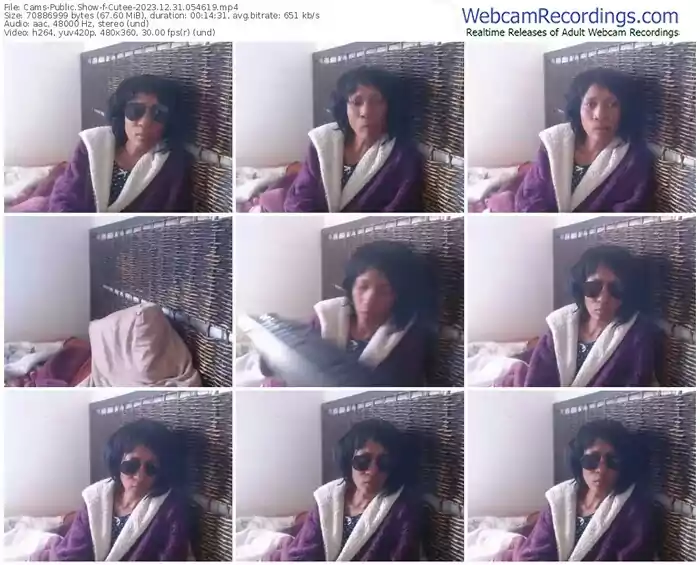 cams-cutee-12-31-2023-05-46-19