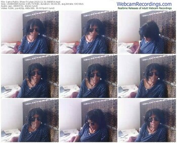 cams-cutee-12-31-2023-08-08-54