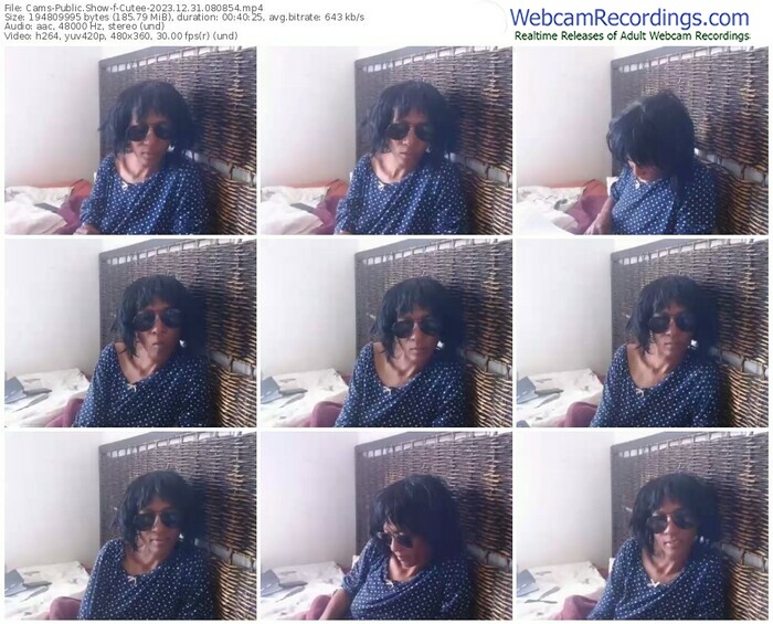 cams-cutee-12-31-2023-08-08-54