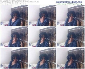 cams-cutee-12-31-2023-08-56-16