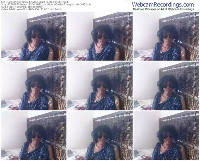 cams-cutee-12-31-2023-08-56-16