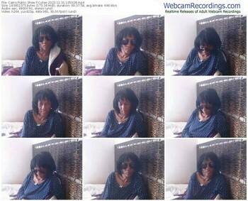 cams-cutee-12-31-2023-10-50-28