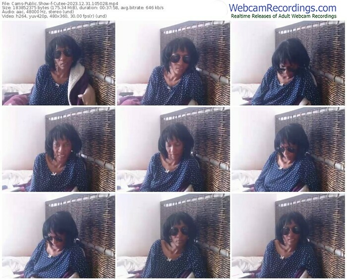 cams-cutee-12-31-2023-10-50-28