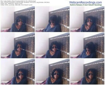 cams-cutee-12-31-2023-12-00-32