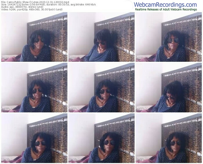 cams-cutee-12-31-2023-12-00-32