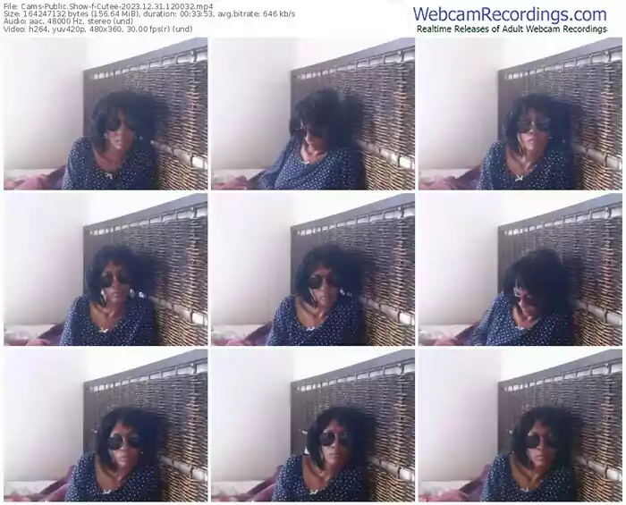 cams-cutee-12-31-2023-12-00-32