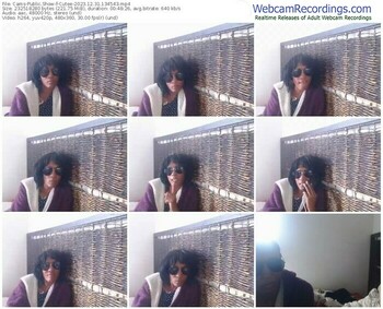 cams-cutee-12-31-2023-13-45-43