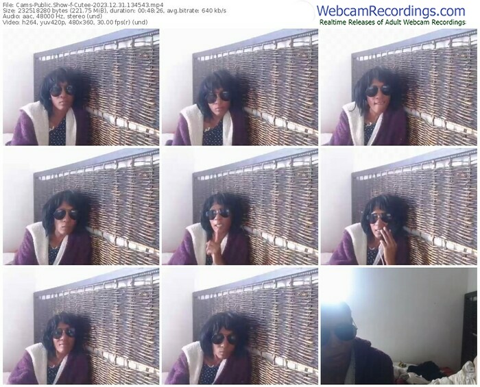 cams-cutee-12-31-2023-13-45-43