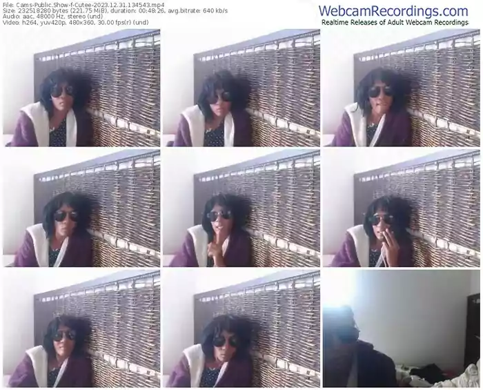 cams-cutee-12-31-2023-13-45-43