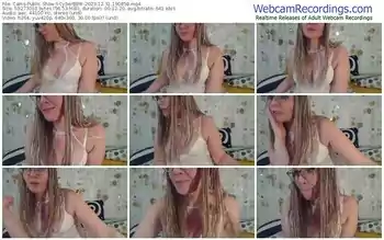 cams-cyberbbw-12-31-2023-19-08-58