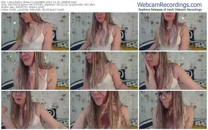 cams-cyberbbw-12-31-2023-19-08-58