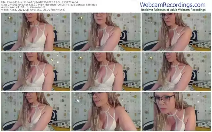 cams-cyberbbw-12-31-2023-21-31-28