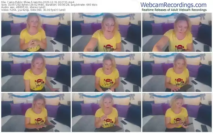 cams-ramitin-12-31-2023-01-27-21