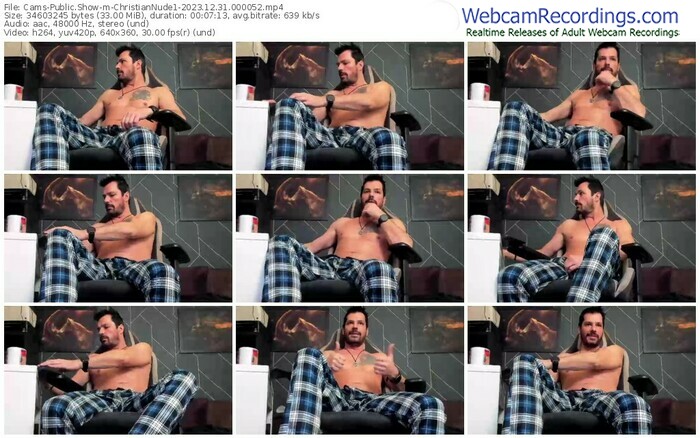 cams-christiannude1-12-31-2023-00-00-52