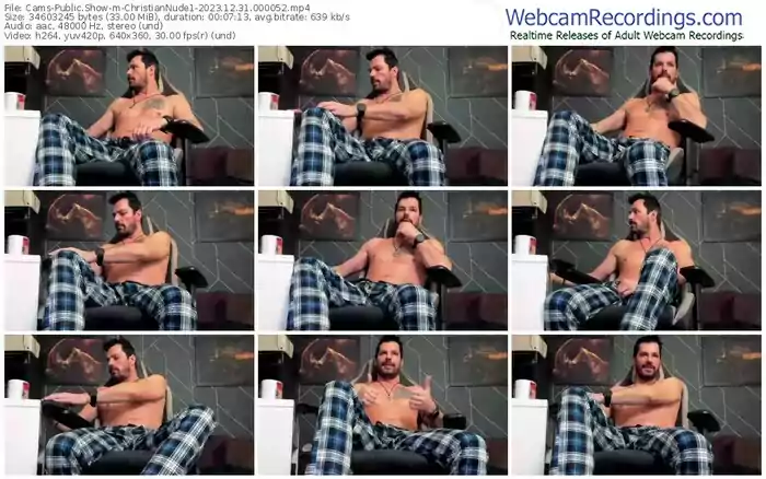 cams-christiannude1-12-31-2023-00-00-52
