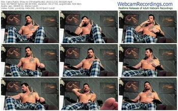 cams-christiannude1-12-31-2023-00-22-28