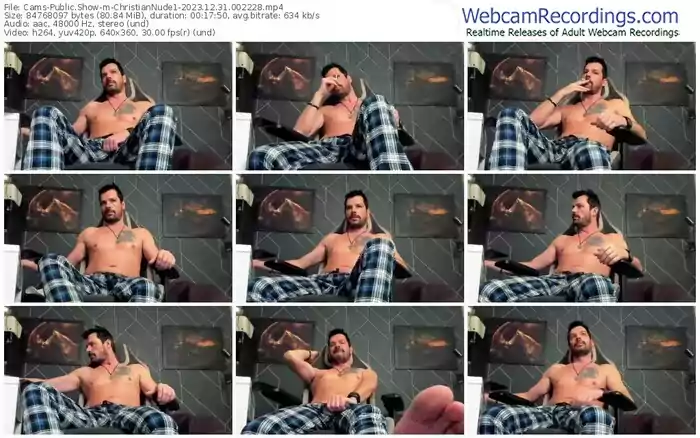 cams-christiannude1-12-31-2023-00-22-28