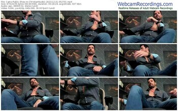 cams-christiannude1-12-31-2023-05-27-01