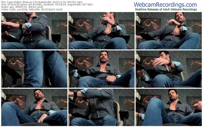cams-christiannude1-12-31-2023-05-27-01