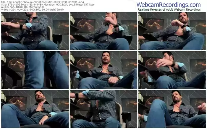 cams-christiannude1-12-31-2023-05-27-01