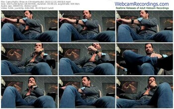 cams-christiannude1-12-31-2023-06-03-16