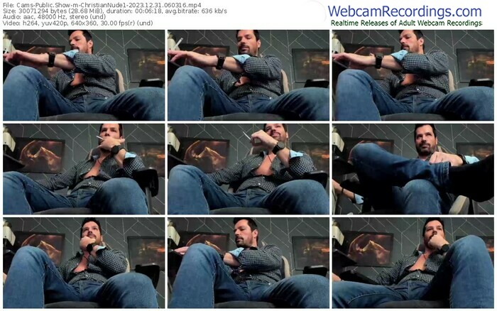 cams-christiannude1-12-31-2023-06-03-16