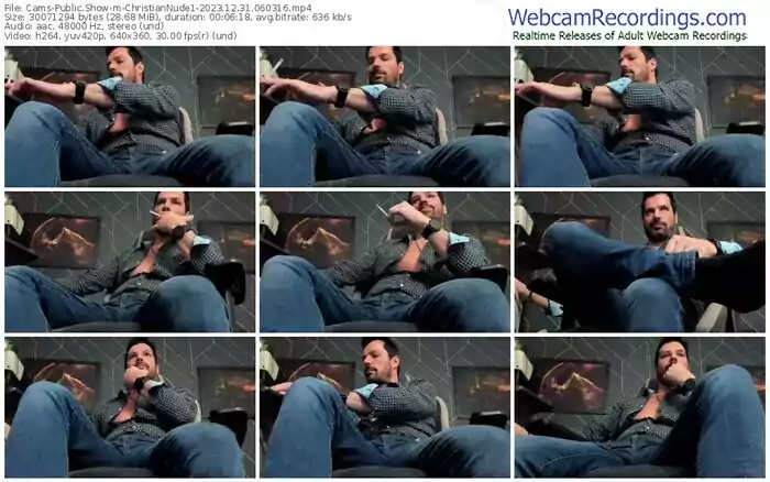 cams-christiannude1-12-31-2023-06-03-16