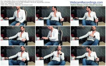 cams-christiannude1-12-31-2023-14-31-50