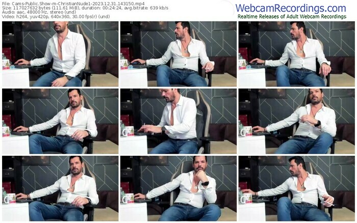 cams-christiannude1-12-31-2023-14-31-50