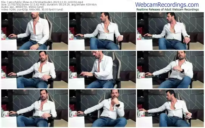 cams-christiannude1-12-31-2023-14-31-50