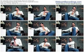 cams-christiannude1-12-31-2023-15-06-10