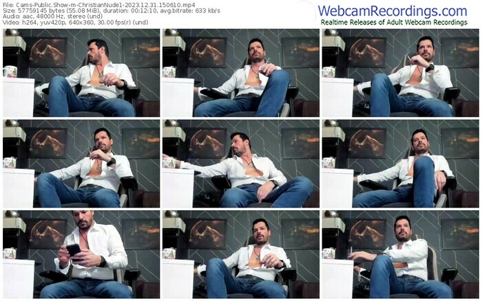 cams-christiannude1-12-31-2023-15-06-10