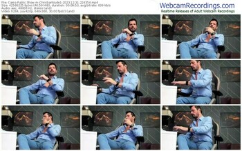 cams-christiannude1-12-31-2023-22-43-54